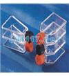 Cell Culture Flasks细胞培养瓶